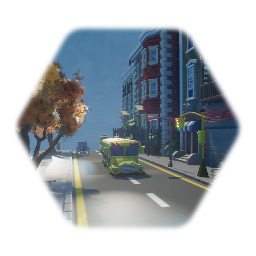 Remix of Dont judge me