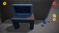 My Creation - 7/28/2021