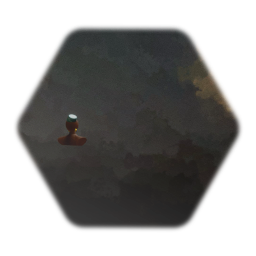 Brittney's Toxic Ringtone [album art]