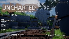 A screenshot taken in Dreams. 9 of 24.