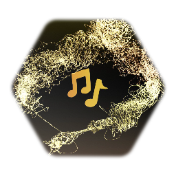 Warioware DIY: Ashley's Bunter Robo