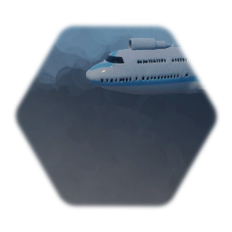 Boeing Doomsday