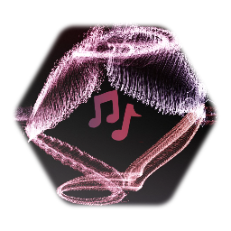 1st-Prize Chromatic Scale