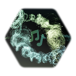 INUYASHA Soul of Wind OST (Piano)