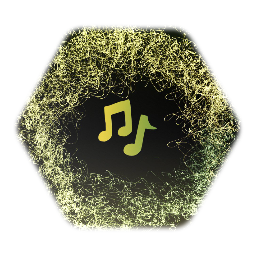 Nemesis of the Hashbrown