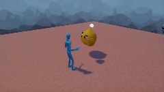 Animación Random #1