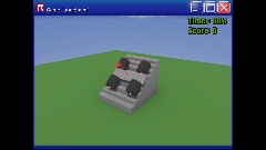 Patentblox