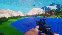 Doomr