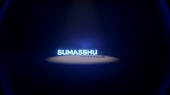 Sumasshu Games Splash Screen