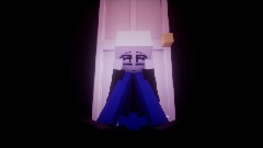 Melatonin Dream Emulator Demo (16+)