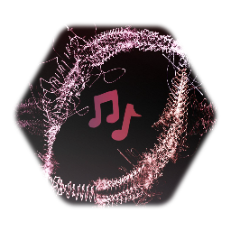 Fantastic Crap Theme Song