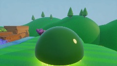 Under the Banyan Tree