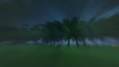 A screenshot taken in Dreams. 3 of 3.