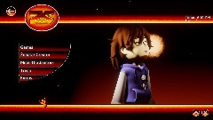 A screenshot taken in Dreams. 1 of 15.