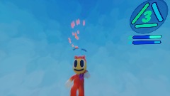 A screenshot taken in Dreams. 2 of 11.