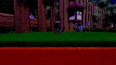 Da gartens but it sucks (2)