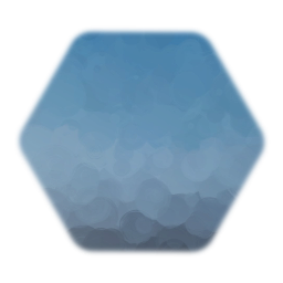 Vectorproduct | Crossproduct | n->