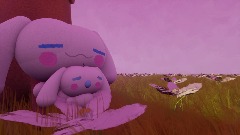 My Creation - 1/9/2023