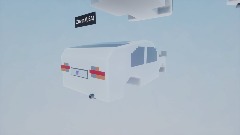 A screenshot taken in Dreams. 18 of 18.