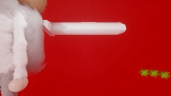 Remix of Remix of Diagram