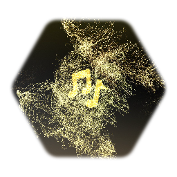 Friday Night Funkin' BF.exe (Chromatic Scale)