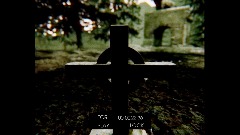 A screenshot taken in Dreams. 16 of 25.