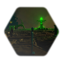 Halloween - 27/07/2020