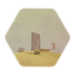 The ultimate assets packs