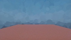 Minha criação - 1/10/2023