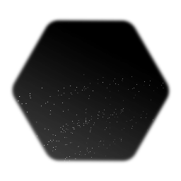 Meine Kreation – 25.3.2022