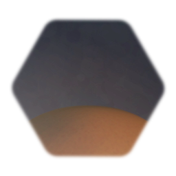 My Creation - 19/5/2019