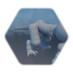 My Creation - 2/1/2020