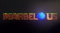 Marble (Ball) [Favorites]