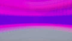 A screenshot taken in Dreams. 3 of 17.