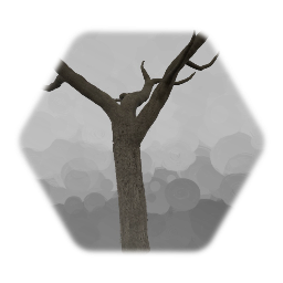 Dead Tree 2