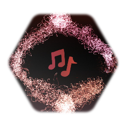 Remix de Gemini  Complete Jingle 1