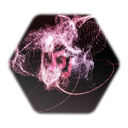 Yoshi (Chromatic Scale).