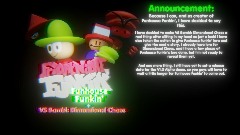 A screenshot taken in Dreams. 4 of 4.