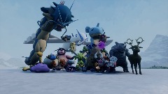 Thank you for playing!