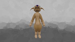 A screenshot taken in Dreams. 28 of 28.