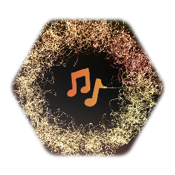 So many Dreams to play with