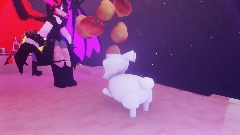 dead ( ? ) g AY 3