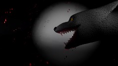 A screenshot taken in Dreams. 1 of 29.