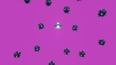 "Is This Game Worth Ten Dollars?" - Quiz