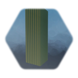 Pillar_grey_1