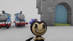 My reaction to that information