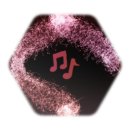 Trizden Instrument [NOT TUNED]