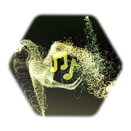 Wheels On The Bus - Short Version