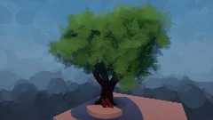 A screenshot taken in Dreams. 1 of 8.