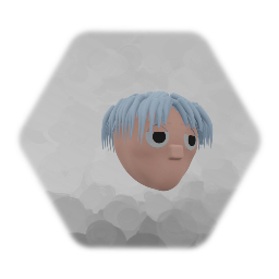 All of my favorite creations